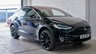 USED 2018 18 TESLA MODEL X 75D (Dual Motor) SUV 5dr Electric Auto 4WDE (328 bhp) 