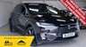 USED 2018 18 TESLA MODEL X 75D (Dual Motor) SUV 5dr Electric Auto 4WDE (328 bhp) 