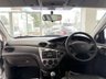 USED 2002 51 FORD FOCUS 1.6i 16v Silver Hatchback 3dr Petrol Manual (165 g/km, 99 bhp) 1 OWNER + 21 FORD SERVICES