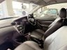USED 2002 51 FORD FOCUS 1.6i 16v Silver Hatchback 3dr Petrol Manual (165 g/km, 99 bhp) 1 OWNER + 21 FORD SERVICES