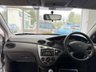 USED 2002 51 FORD FOCUS 1.6i 16v Silver Hatchback 3dr Petrol Manual (165 g/km, 99 bhp) 1 OWNER + 21 FORD SERVICES