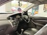 USED 2002 51 FORD FOCUS 1.6i 16v Silver Hatchback 3dr Petrol Manual (165 g/km, 99 bhp) 1 OWNER + 21 FORD SERVICES