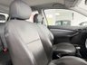 USED 2002 51 FORD FOCUS 1.6i 16v Silver Hatchback 3dr Petrol Manual (165 g/km, 99 bhp) 1 OWNER + 21 FORD SERVICES