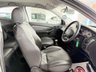 USED 2002 51 FORD FOCUS 1.6i 16v Silver Hatchback 3dr Petrol Manual (165 g/km, 99 bhp) 1 OWNER + 21 FORD SERVICES