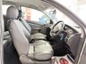 USED 2002 51 FORD FOCUS 1.6i 16v Silver Hatchback 3dr Petrol Manual (165 g/km, 99 bhp) 1 OWNER + 21 FORD SERVICES