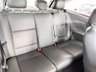 USED 2002 51 FORD FOCUS 1.6i 16v Silver Hatchback 3dr Petrol Manual (165 g/km, 99 bhp) 1 OWNER + 21 FORD SERVICES