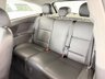 USED 2002 51 FORD FOCUS 1.6i 16v Silver Hatchback 3dr Petrol Manual (165 g/km, 99 bhp) 1 OWNER + 21 FORD SERVICES
