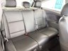 USED 2002 51 FORD FOCUS 1.6i 16v Silver Hatchback 3dr Petrol Manual (165 g/km, 99 bhp) 1 OWNER + 21 FORD SERVICES