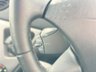 USED 2002 51 FORD FOCUS 1.6i 16v Silver Hatchback 3dr Petrol Manual (165 g/km, 99 bhp) 1 OWNER + 21 FORD SERVICES