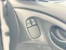 USED 2002 51 FORD FOCUS 1.6i 16v Silver Hatchback 3dr Petrol Manual (165 g/km, 99 bhp) 1 OWNER + 21 FORD SERVICES