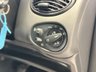 USED 2002 51 FORD FOCUS 1.6i 16v Silver Hatchback 3dr Petrol Manual (165 g/km, 99 bhp) 1 OWNER + 21 FORD SERVICES