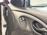 USED 2002 51 FORD FOCUS 1.6i 16v Silver Hatchback 3dr Petrol Manual (165 g/km, 99 bhp) 1 OWNER + 21 FORD SERVICES