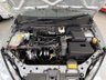 USED 2002 51 FORD FOCUS 1.6i 16v Silver Hatchback 3dr Petrol Manual (165 g/km, 99 bhp) 1 OWNER + 21 FORD SERVICES