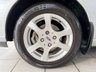 USED 2002 51 FORD FOCUS 1.6i 16v Silver Hatchback 3dr Petrol Manual (165 g/km, 99 bhp) 1 OWNER + 21 FORD SERVICES
