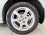 USED 2002 51 FORD FOCUS 1.6i 16v Silver Hatchback 3dr Petrol Manual (165 g/km, 99 bhp) 1 OWNER + 21 FORD SERVICES
