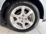 USED 2002 51 FORD FOCUS 1.6i 16v Silver Hatchback 3dr Petrol Manual (165 g/km, 99 bhp) 1 OWNER + 21 FORD SERVICES