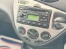 USED 2002 51 FORD FOCUS 1.6i 16v Silver Hatchback 3dr Petrol Manual (165 g/km, 99 bhp) 1 OWNER + 21 FORD SERVICES