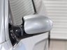 USED 2002 51 FORD FOCUS 1.6i 16v Silver Hatchback 3dr Petrol Manual (165 g/km, 99 bhp) 1 OWNER + 21 FORD SERVICES