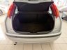 USED 2002 51 FORD FOCUS 1.6i 16v Silver Hatchback 3dr Petrol Manual (165 g/km, 99 bhp) 1 OWNER + 21 FORD SERVICES