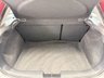 USED 2002 51 FORD FOCUS 1.6i 16v Silver Hatchback 3dr Petrol Manual (165 g/km, 99 bhp) 1 OWNER + 21 FORD SERVICES