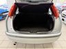 USED 2002 51 FORD FOCUS 1.6i 16v Silver Hatchback 3dr Petrol Manual (165 g/km, 99 bhp) 1 OWNER + 21 FORD SERVICES