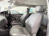 USED 2002 51 FORD FOCUS 1.6i 16v Silver Hatchback 3dr Petrol Manual (165 g/km, 99 bhp) 1 OWNER + 21 FORD SERVICES