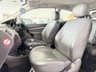 USED 2002 51 FORD FOCUS 1.6i 16v Silver Hatchback 3dr Petrol Manual (165 g/km, 99 bhp) 1 OWNER + 21 FORD SERVICES