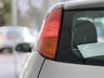 USED 2002 51 FORD FOCUS 1.6i 16v Silver Hatchback 3dr Petrol Manual (165 g/km, 99 bhp) 1 OWNER + 21 FORD SERVICES