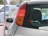 USED 2002 51 FORD FOCUS 1.6i 16v Silver Hatchback 3dr Petrol Manual (165 g/km, 99 bhp) 1 OWNER + 21 FORD SERVICES