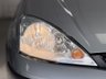 USED 2002 51 FORD FOCUS 1.6i 16v Silver Hatchback 3dr Petrol Manual (165 g/km, 99 bhp) 1 OWNER + 21 FORD SERVICES