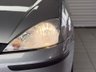 USED 2002 51 FORD FOCUS 1.6i 16v Silver Hatchback 3dr Petrol Manual (165 g/km, 99 bhp) 1 OWNER + 21 FORD SERVICES