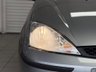USED 2002 51 FORD FOCUS 1.6i 16v Silver Hatchback 3dr Petrol Manual (165 g/km, 99 bhp) 1 OWNER + 21 FORD SERVICES