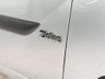 USED 2002 51 FORD FOCUS 1.6i 16v Silver Hatchback 3dr Petrol Manual (165 g/km, 99 bhp) 1 OWNER + 21 FORD SERVICES