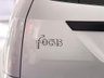 USED 2002 51 FORD FOCUS 1.6i 16v Silver Hatchback 3dr Petrol Manual (165 g/km, 99 bhp) 1 OWNER + 21 FORD SERVICES