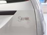 USED 2002 51 FORD FOCUS 1.6i 16v Silver Hatchback 3dr Petrol Manual (165 g/km, 99 bhp) 1 OWNER + 21 FORD SERVICES