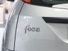 USED 2002 51 FORD FOCUS 1.6i 16v Silver Hatchback 3dr Petrol Manual (165 g/km, 99 bhp) 1 OWNER + 21 FORD SERVICES