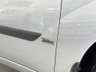USED 2002 51 FORD FOCUS 1.6i 16v Silver Hatchback 3dr Petrol Manual (165 g/km, 99 bhp) 1 OWNER + 21 FORD SERVICES