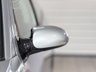USED 2002 51 FORD FOCUS 1.6i 16v Silver Hatchback 3dr Petrol Manual (165 g/km, 99 bhp) 1 OWNER + 21 FORD SERVICES