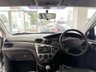 USED 2002 51 FORD FOCUS 1.6i 16v Silver Hatchback 3dr Petrol Manual (165 g/km, 99 bhp) 1 OWNER + 21 FORD SERVICES