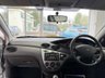 USED 2002 51 FORD FOCUS 1.6i 16v Silver Hatchback 3dr Petrol Manual (165 g/km, 99 bhp) 1 OWNER + 21 FORD SERVICES