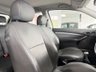 USED 2002 51 FORD FOCUS 1.6i 16v Silver Hatchback 3dr Petrol Manual (165 g/km, 99 bhp) 1 OWNER + 21 FORD SERVICES