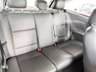 USED 2002 51 FORD FOCUS 1.6i 16v Silver Hatchback 3dr Petrol Manual (165 g/km, 99 bhp) 1 OWNER + 21 FORD SERVICES