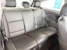 USED 2002 51 FORD FOCUS 1.6i 16v Silver Hatchback 3dr Petrol Manual (165 g/km, 99 bhp) 1 OWNER + 21 FORD SERVICES