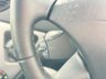 USED 2002 51 FORD FOCUS 1.6i 16v Silver Hatchback 3dr Petrol Manual (165 g/km, 99 bhp) 1 OWNER + 21 FORD SERVICES