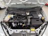 USED 2002 51 FORD FOCUS 1.6i 16v Silver Hatchback 3dr Petrol Manual (165 g/km, 99 bhp) 1 OWNER + 21 FORD SERVICES