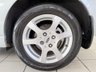 USED 2002 51 FORD FOCUS 1.6i 16v Silver Hatchback 3dr Petrol Manual (165 g/km, 99 bhp) 1 OWNER + 21 FORD SERVICES