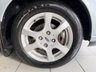 USED 2002 51 FORD FOCUS 1.6i 16v Silver Hatchback 3dr Petrol Manual (165 g/km, 99 bhp) 1 OWNER + 21 FORD SERVICES