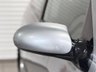 USED 2002 51 FORD FOCUS 1.6i 16v Silver Hatchback 3dr Petrol Manual (165 g/km, 99 bhp) 1 OWNER + 21 FORD SERVICES