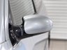 USED 2002 51 FORD FOCUS 1.6i 16v Silver Hatchback 3dr Petrol Manual (165 g/km, 99 bhp) 1 OWNER + 21 FORD SERVICES