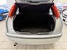 USED 2002 51 FORD FOCUS 1.6i 16v Silver Hatchback 3dr Petrol Manual (165 g/km, 99 bhp) 1 OWNER + 21 FORD SERVICES